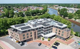 VIA PLAZA Hotel Meppen